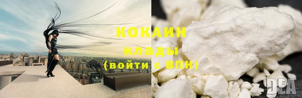 шишки Абдулино