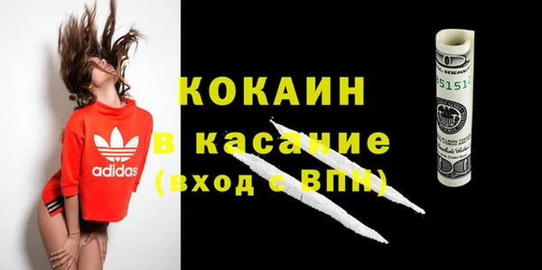 тгк Абинск