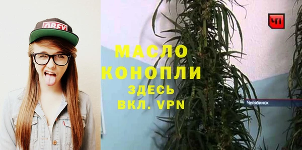 шишки Абдулино