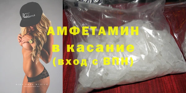 гидра Губаха