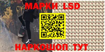 mdma Обь