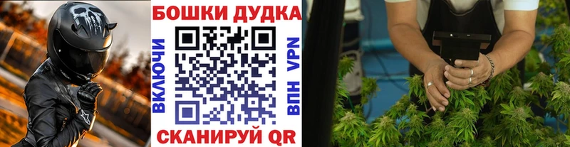 Каннабис LSD WEED  цены наркотик  маркетплейс официальный сайт  Сальск 